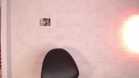 emily independent account  MY conextion 1100 GTM  to  17hr GTM online show from 03-08-25, 12:00