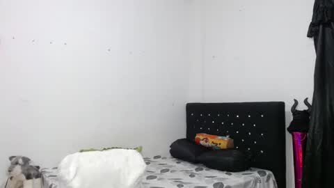 venus_menoza online show from 02-10-25, 11:57