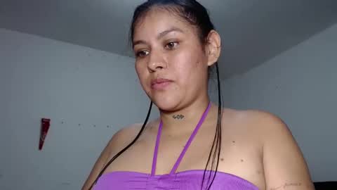 venus_menoza online show from 02-13-25, 04:39