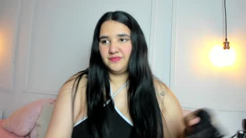 Sofi online show from 12-27-24, 09:39