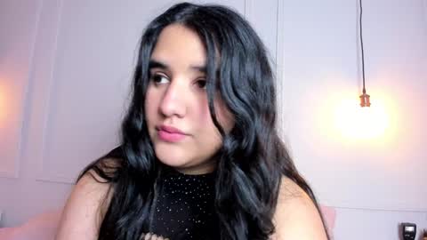Sofi online show from 12-31-24, 10:58