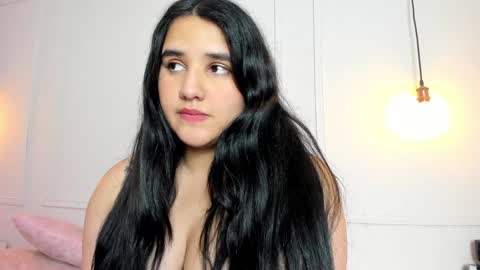 Sofi online show from 01-04-25, 01:53