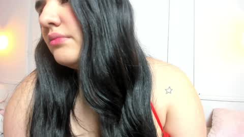 Sofi online show from 01-29-25, 12:02