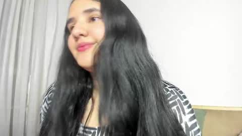 Sofi online show from 02-16-25, 03:05
