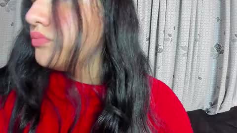 Sofi online show from 02-04-26, 01:44