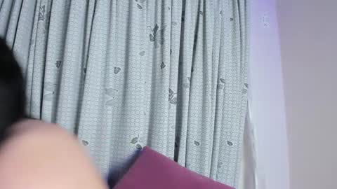 Sofi online show from 04-07-26, 12:22