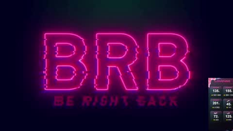 Ali aka venus p online show from 10-26-25, 02:39