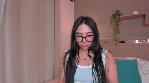 venus_reid online show from 02-20-25, 09:33