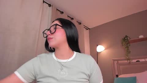 venus_reid online show from 03-05-25, 10:00