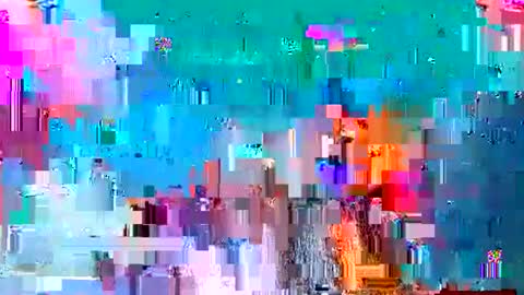 Catalina online show from 12-02-24, 01:03