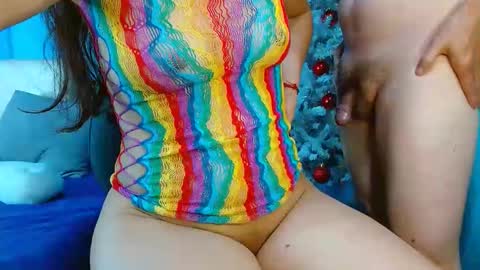 Catalina online show from 01-12-25, 04:52