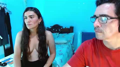 Catalina online show from 02-03-25, 02:47