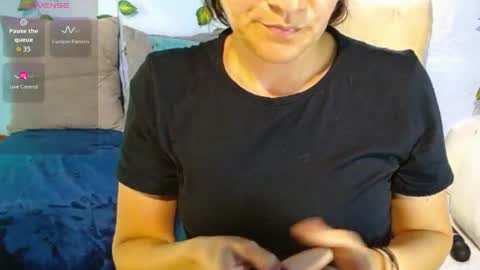 Catalina online show from 04-05-26, 11:13