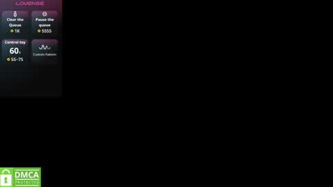 Venus online show from 11-24-25, 12:27