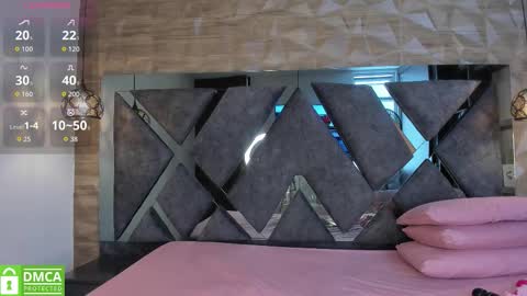 Venus online show from 11-25-25, 12:05