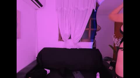 venus_velvet online show from 11-20-25, 08:25