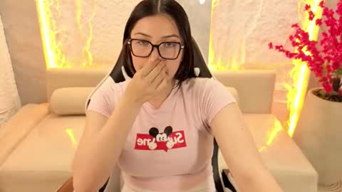 Venus  online show from 11-14-25, 07:34