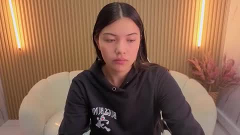 Venus  online show from 01-18-26, 12:42