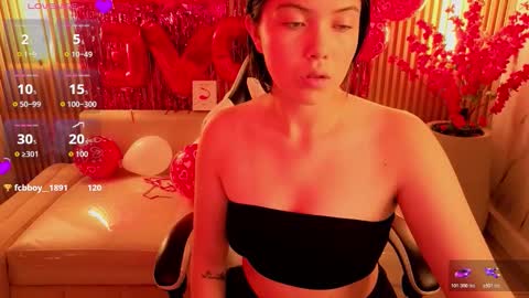 Venus  online show from 02-14-26, 10:39