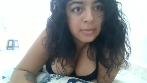 Snapshot of venusafrodita110222 chatting on 12-11-24, 06:52 venus online show from 12-11-24, 06:52