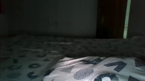 Snapshot of venusafrodita110222 chatting on 12-17-24, 12:45 venus online show from 12-17-24, 12:45