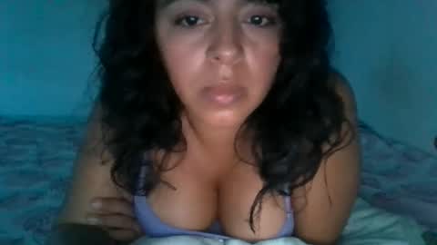 Snapshot of venusafrodita110222 chatting on 01-04-25, 10:55 venus online show from 01-04-25, 10:55