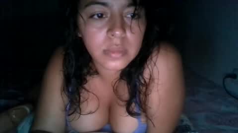 Snapshot of venusafrodita110222 chatting on 01-05-25, 11:33 venus online show from 01-05-25, 11:33