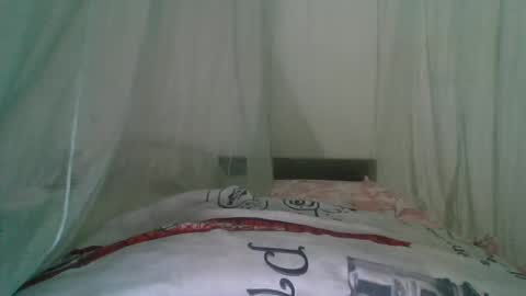 Snapshot of venusafrodita110222 chatting on 03-12-25, 08:31 venus online show from 03-12-25, 08:31