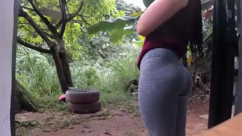 venus ... zeus sheer  online show from 12-05-24, 01:06