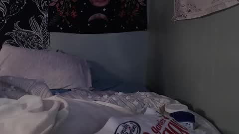 Miss Venus online show from 10-15-25, 05:18