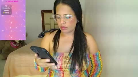 venus online show from 01-14-26, 03:23