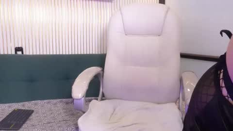 Venus online show from 02-03-26, 09:09