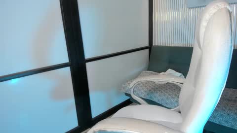 Venus online show from 02-05-26, 09:30