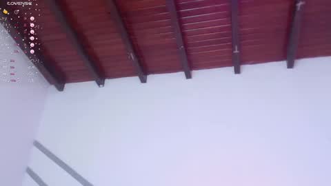 Snapshot of venusevans1 chatting on 01-15-25, 12:41 Venus Evans online show from 01-15-25, 12:41