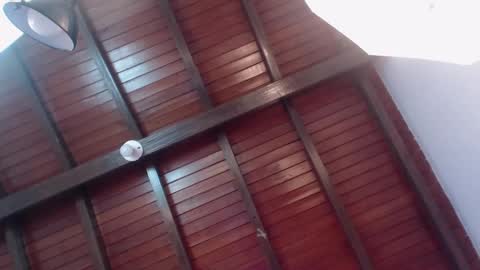 Snapshot of venusevans1 chatting on 01-18-25, 12:02 Venus Evans online show from 01-18-25, 12:02