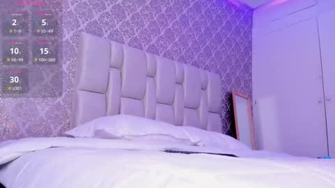 Venus  online show from 11-29-25, 11:30