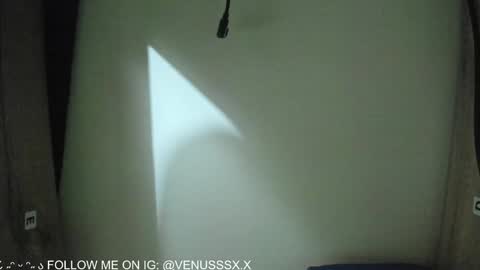   Venus  MY BDAY 29 SEPT online show from 01-29-25, 10:11