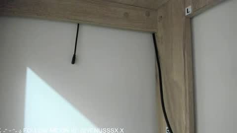   Venus  MY BDAY 29 SEPT online show from 01-31-25, 03:11