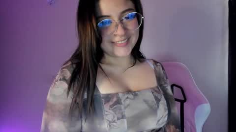   Venus  MY BDAY 29 SEPT online show from 02-28-25, 08:07