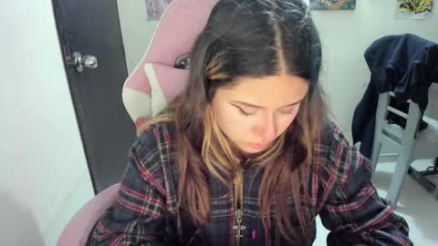   Venus  MY BDAY 29 SEPT online show from 11-11-25, 08:25