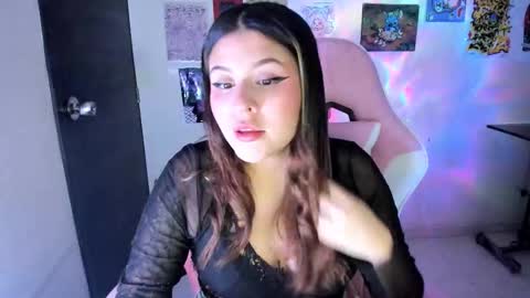   Venus  MY BDAY 29 SEPT online show from 11-14-25, 01:54