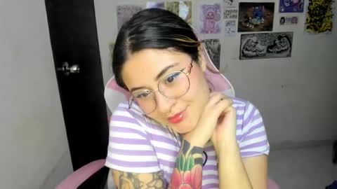   Venus  MY BDAY 29 SEPT online show from 12-20-25, 05:58