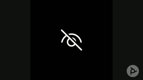 Snapshot of venustatoue chatting on 02-09-26, 11:47 venus online show from 02-09-26, 11:47