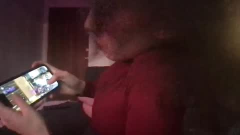 Snapshot of venustheflytrap chatting on 09-29-25, 11:42 venustheflytrap online show from 09-29-25, 11:42