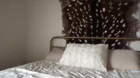 Snapshot of venustheflytrap chatting on 11-21-25, 08:29 venustheflytrap online show from 11-21-25, 08:29