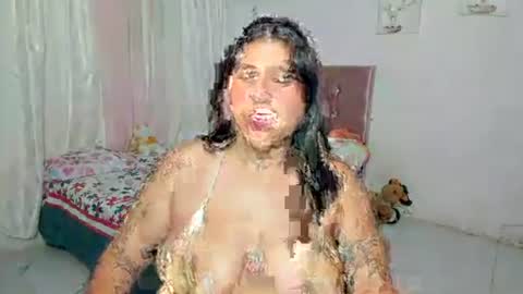 venus online show from 11-13-25, 02:54