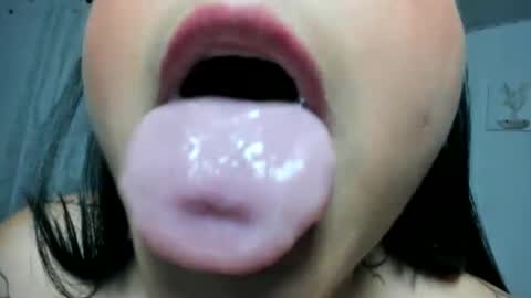 venus online show from 11-19-25, 12:43