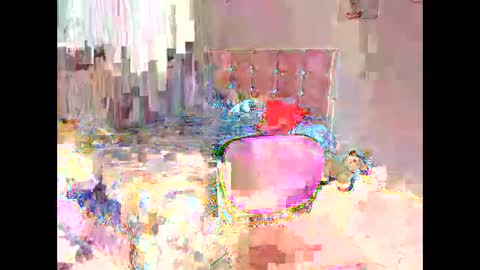 venus online show from 01-10-26, 02:02