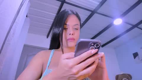 ---Venuz--- online show from 10-17-25, 06:27