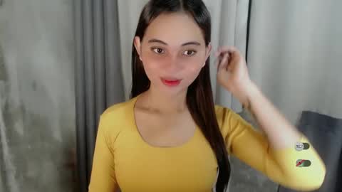 veola_sexy online show from 12-14-24, 12:33